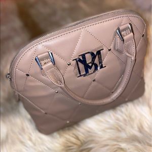 BADGLEY MISCHKA CROSSBODY